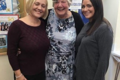 20180928_130211866_iOS