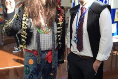 20180928_130248841_iOS