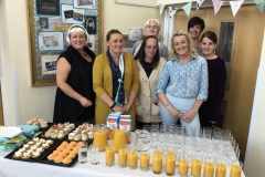 20180928_130416644_iOS