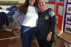 20180928_130437036_iOS