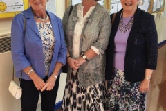 20180928_130522038_iOS