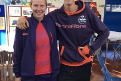 20180928_130858899_iOS