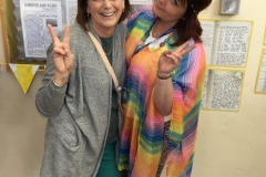 20180928_130932949_iOS