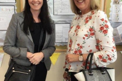 20180928_131128587_iOS