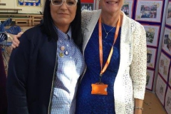 20180928_131257839_iOS