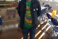 20180928_131409843_iOS