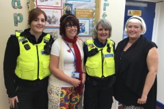 20180928_131710629_iOS