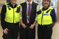 20180928_131809551_iOS