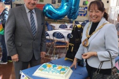 20180928_132003797_iOS