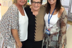 20180928_132218051_iOS