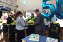 20180928_132309721_iOS