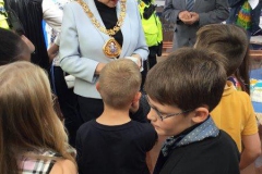 20180928_132516232_iOS