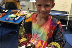 20180928_132640004_iOS