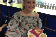 20180928_132705888_iOS