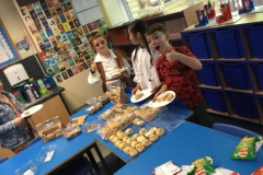 20180928_132713782_iOS