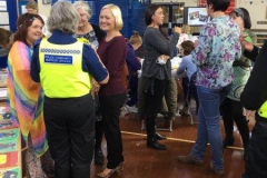 20180928_132914680_iOS