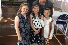 20180928_133156801_iOS