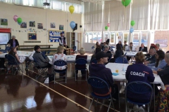 20180928_133634291_iOS