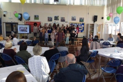 20180928_135321514_iOS