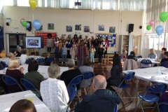 20180928_135324295_iOS