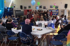 20180928_135542913_iOS