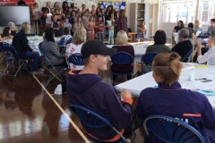 20180928_140030593_iOS