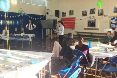 20180928_143316076_iOS