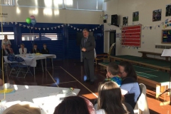 20180928_144355729_iOS