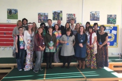 20180928_144955681_iOS