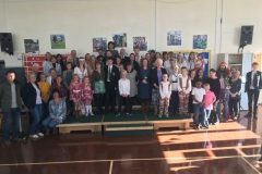 20180928_145210151_iOS