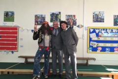 20180928_145617815_iOS