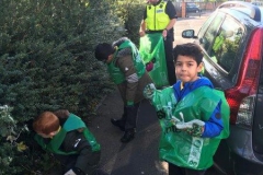 20171009_083222046_iOS