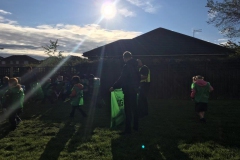 20171009_083737067_iOS