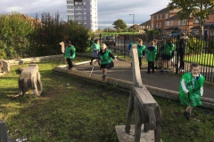 20171009_090935496_iOS