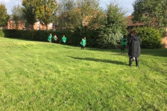 20171009_090951508_iOS