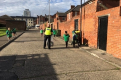 20171009_092151901_iOS