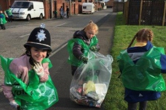 20171009_092544470_iOS