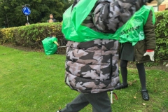 20171009_101948405_iOS