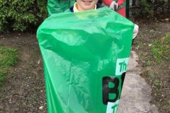 20171009_101951774_iOS