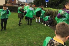 20171009_102046982_iOS