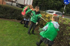 20171009_102102260_iOS