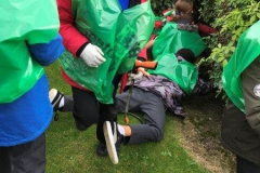 20171009_102239698_iOS