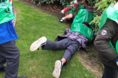 20171009_102241333_iOS