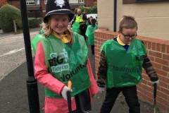 20171009_102523976_iOS