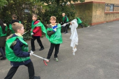 20171009_102651661_iOS