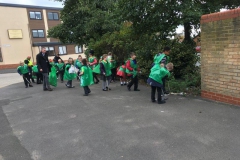 20171009_102709208_iOS