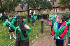 20171009_104019683_iOS