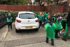 20171009_104214283_iOS