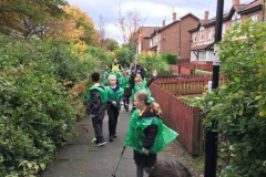 20171009_104521141_iOS