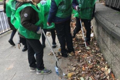 20171009_104726766_iOS